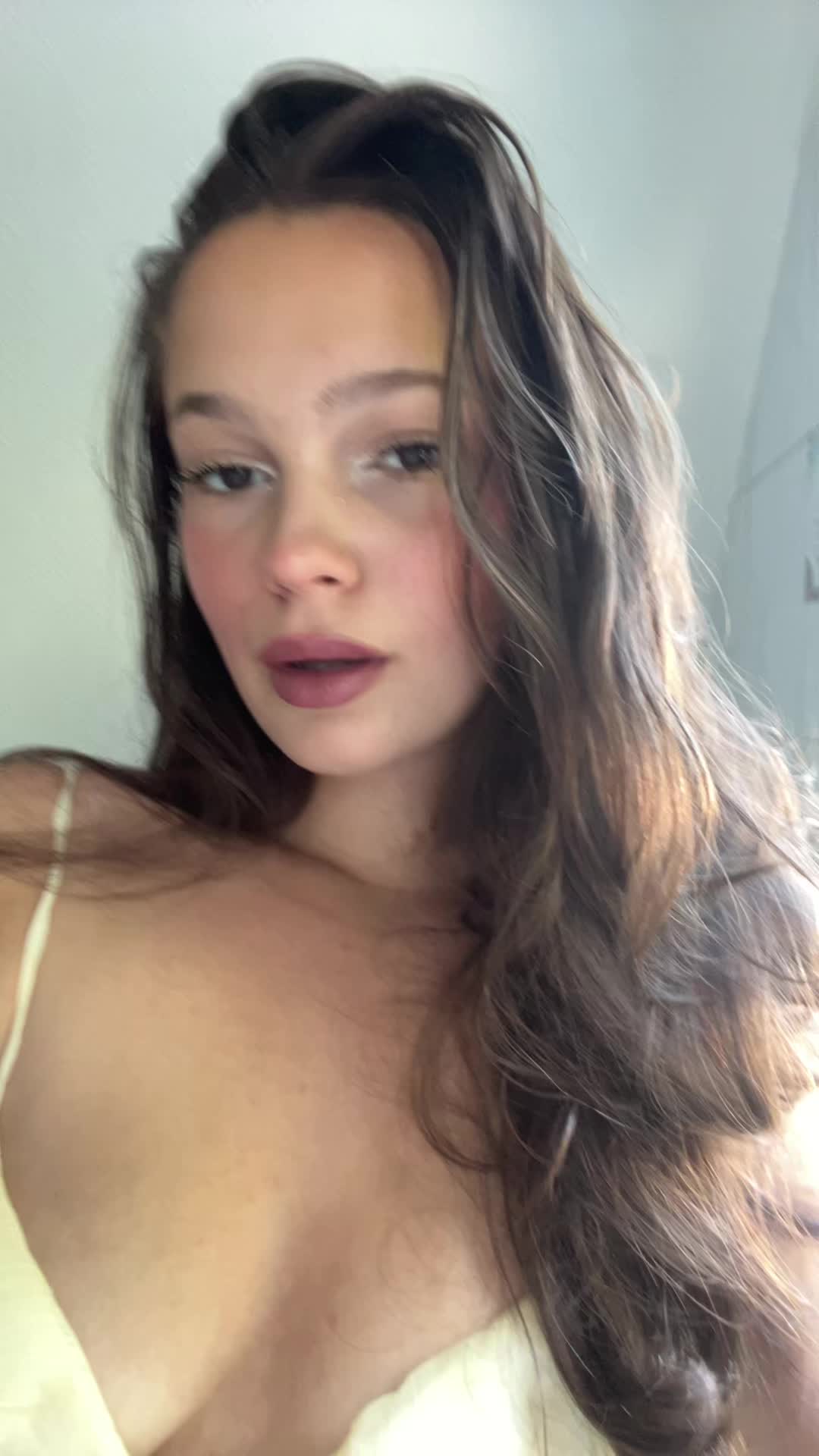 @Mi