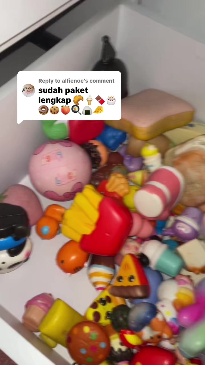 @Pikkeboomyy