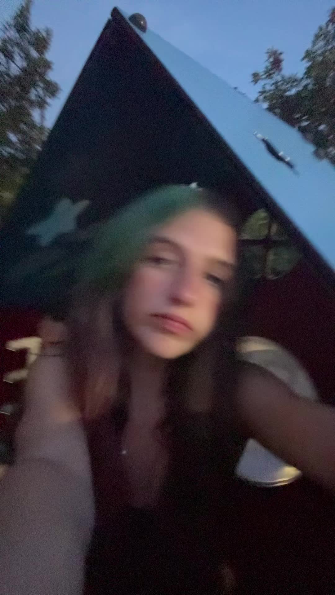 @🙈🙈
