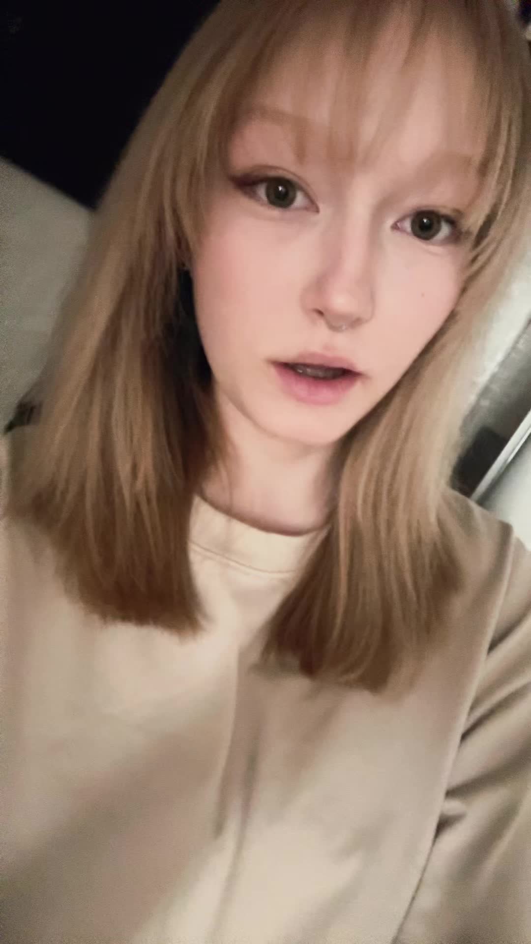 @๐๐๐๐๐ถเฅ