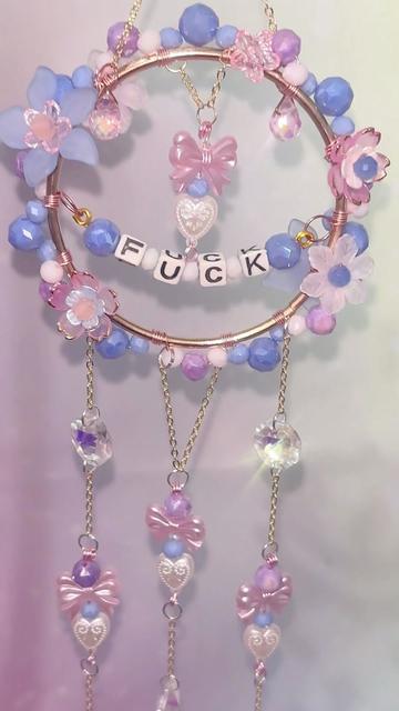 @Pastel whisker