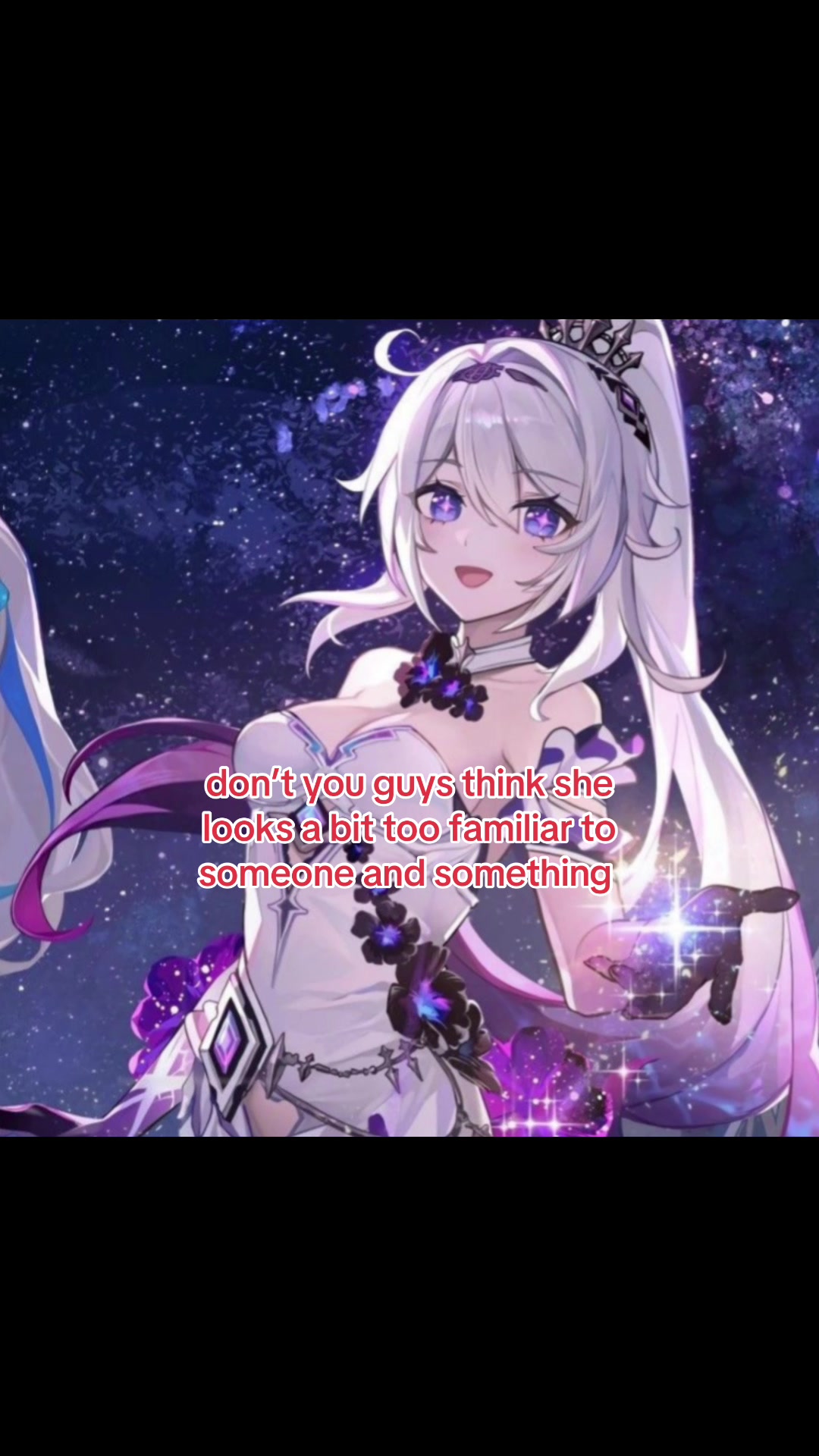 @Randi ✧