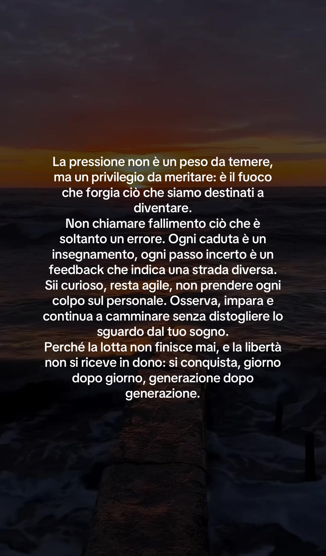 @Samuele Gibin