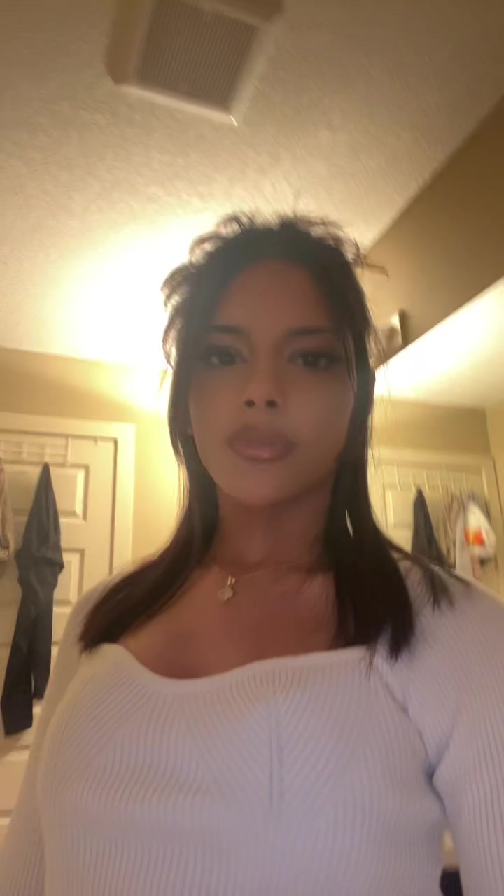 @gigi