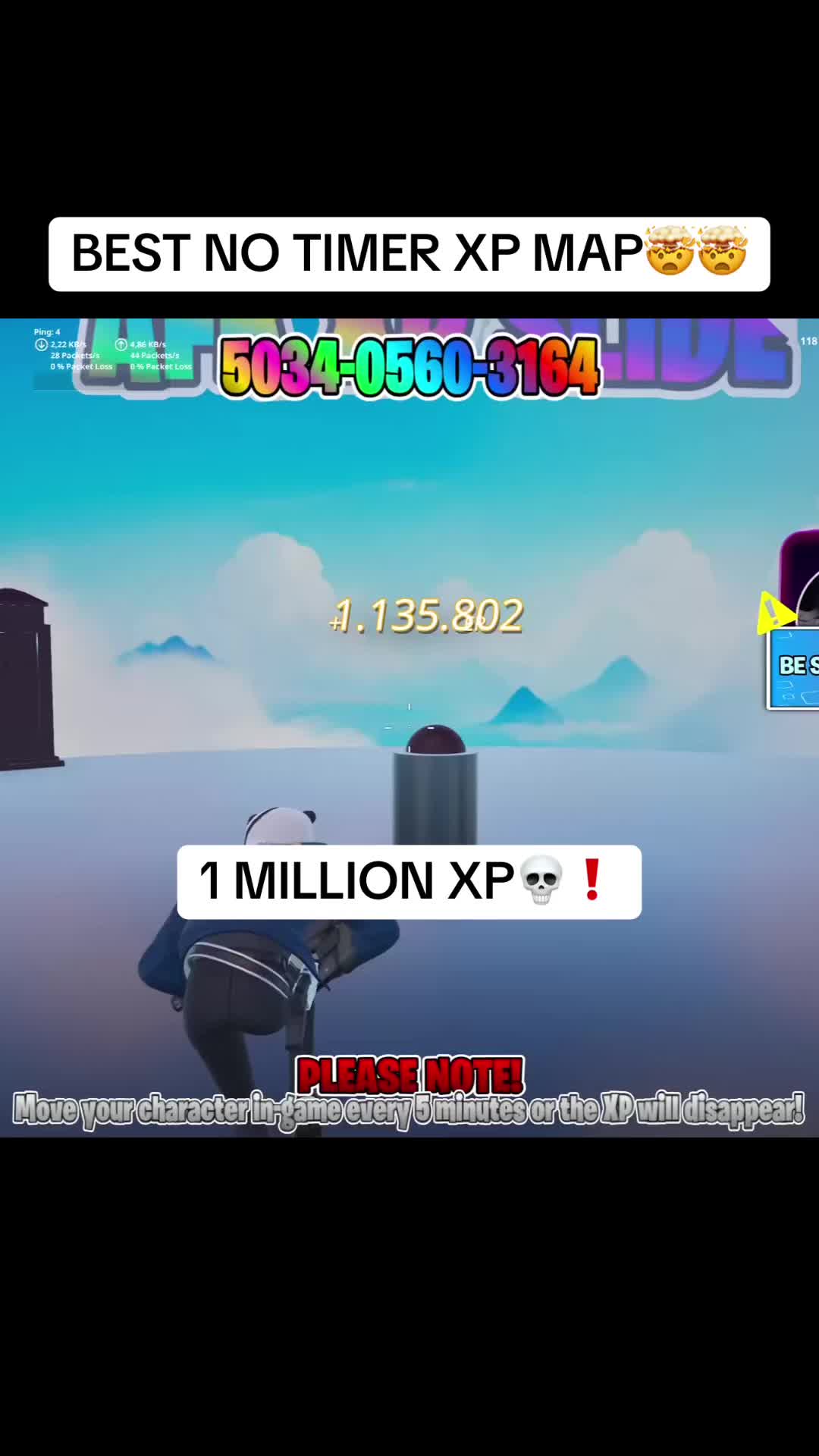 @nuvexfn
