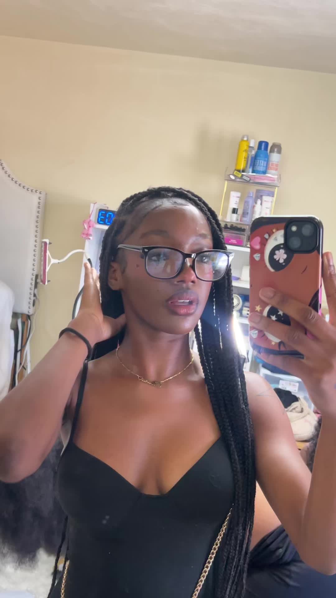 @soleiissun