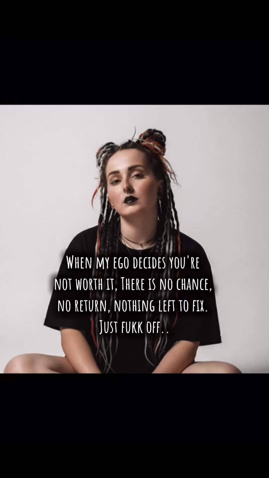 @Laney Cree | Unfiltered🖤
