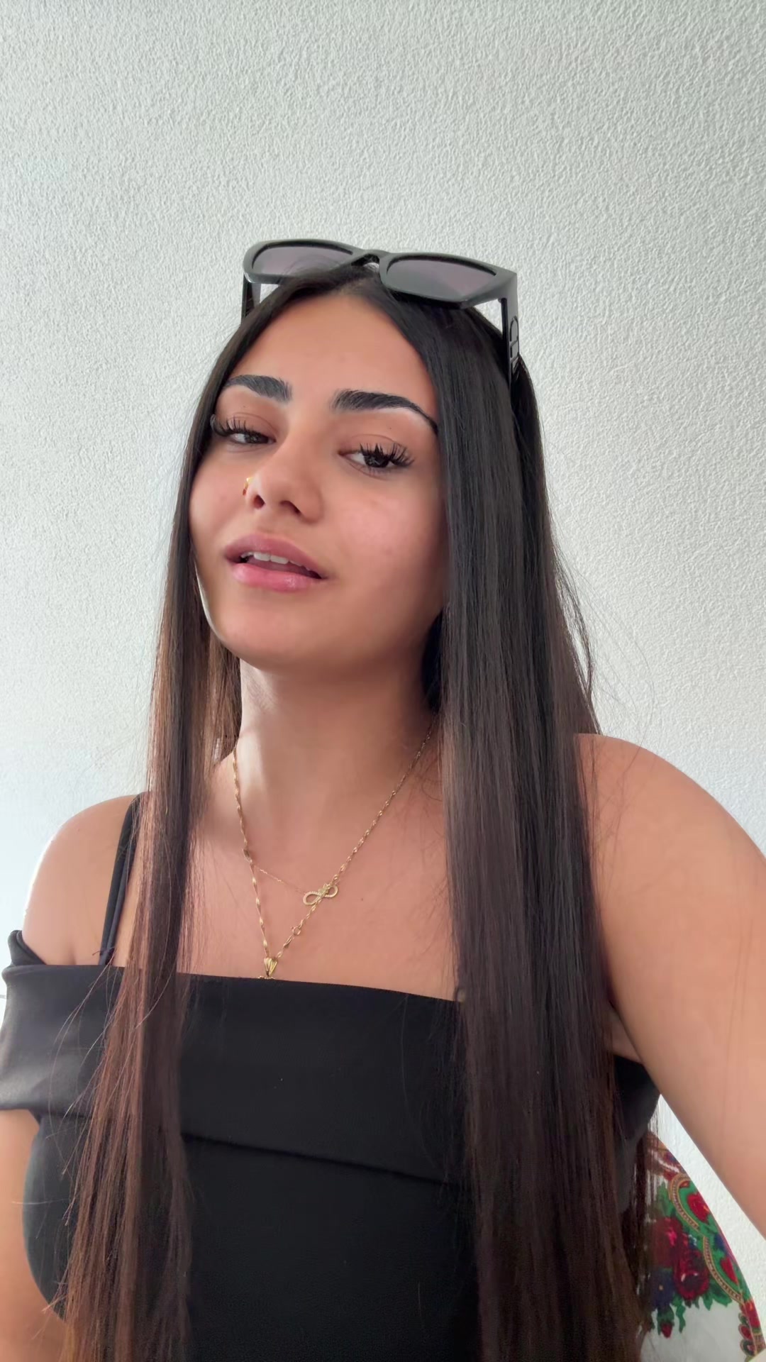 @𝒁 ✪