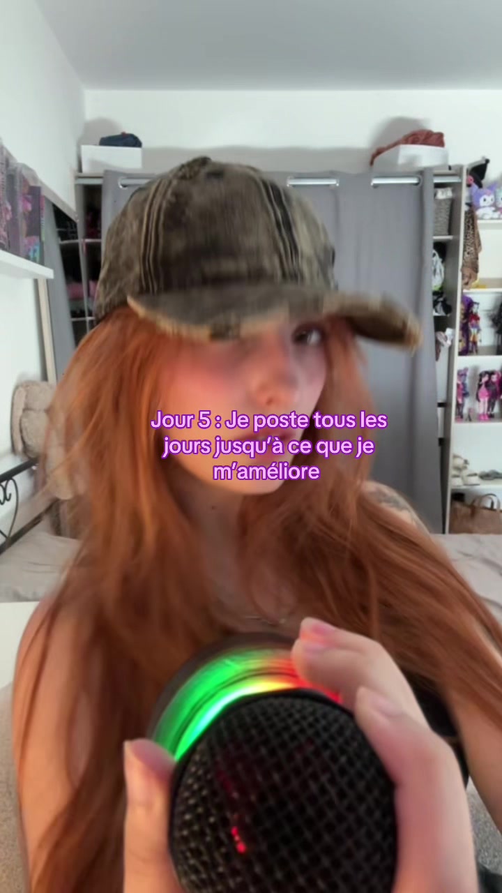 @cece