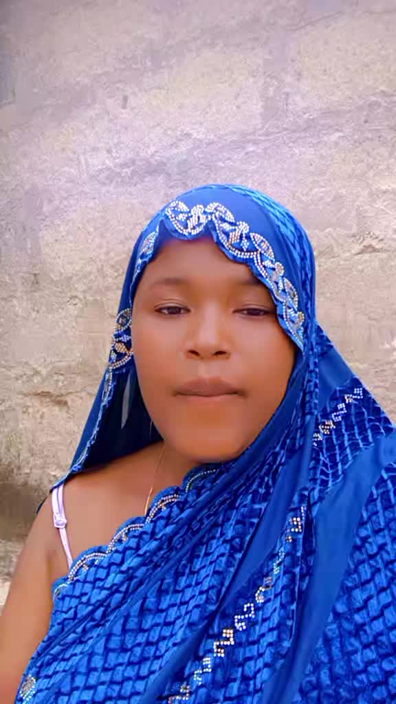 @Ajansuma