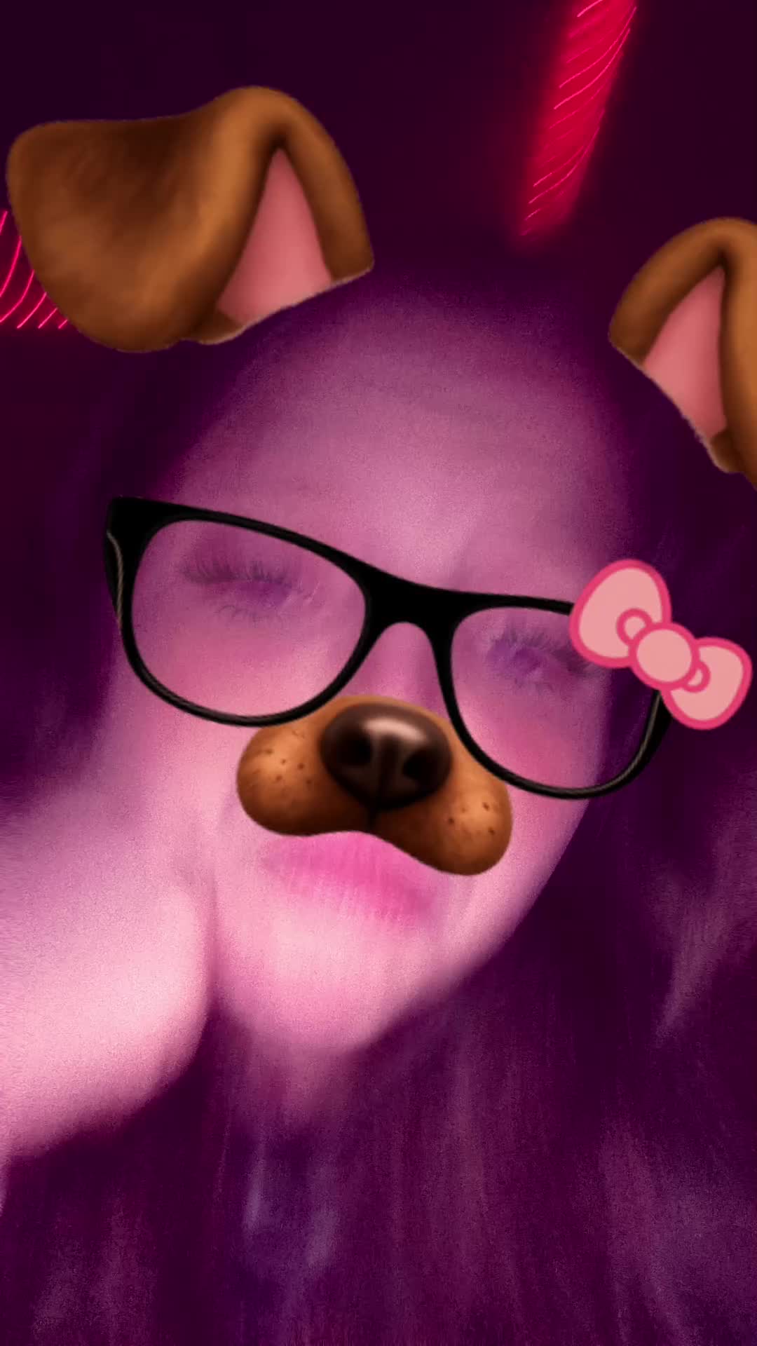 @kala