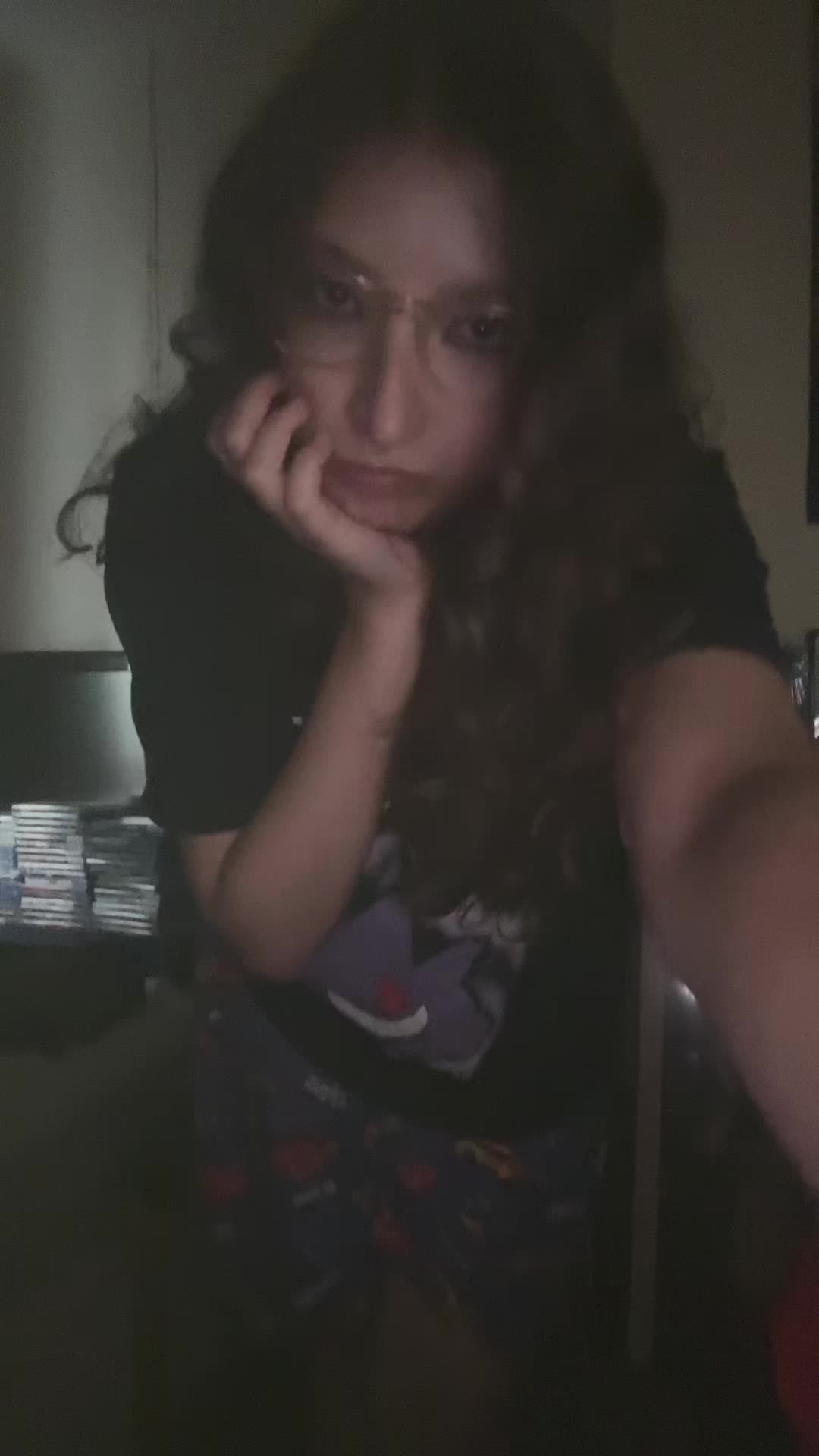 @⋆˚࿔ paige ₍^. .^₎⟆