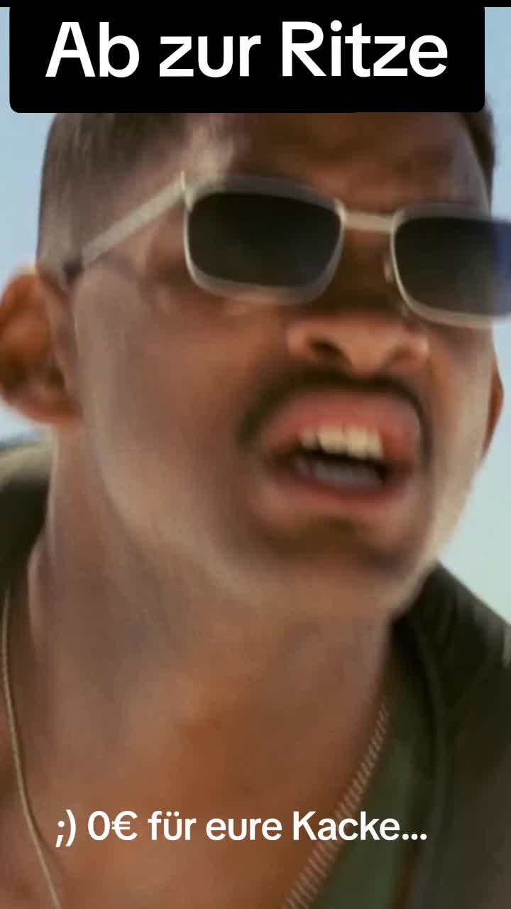 @♘☜  𝔱卄𝔬𝓶คᔕ  😎🐼