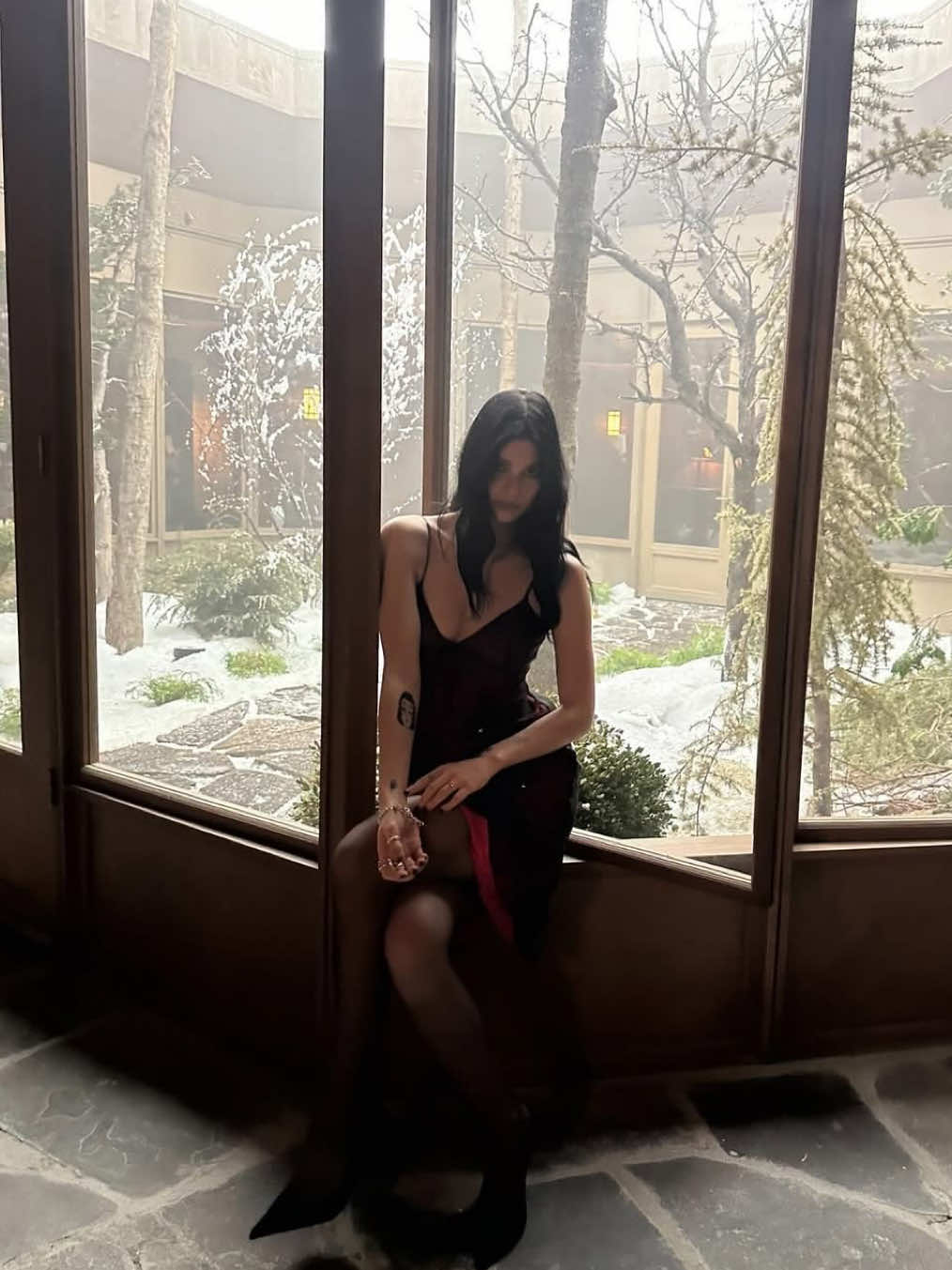 @.
