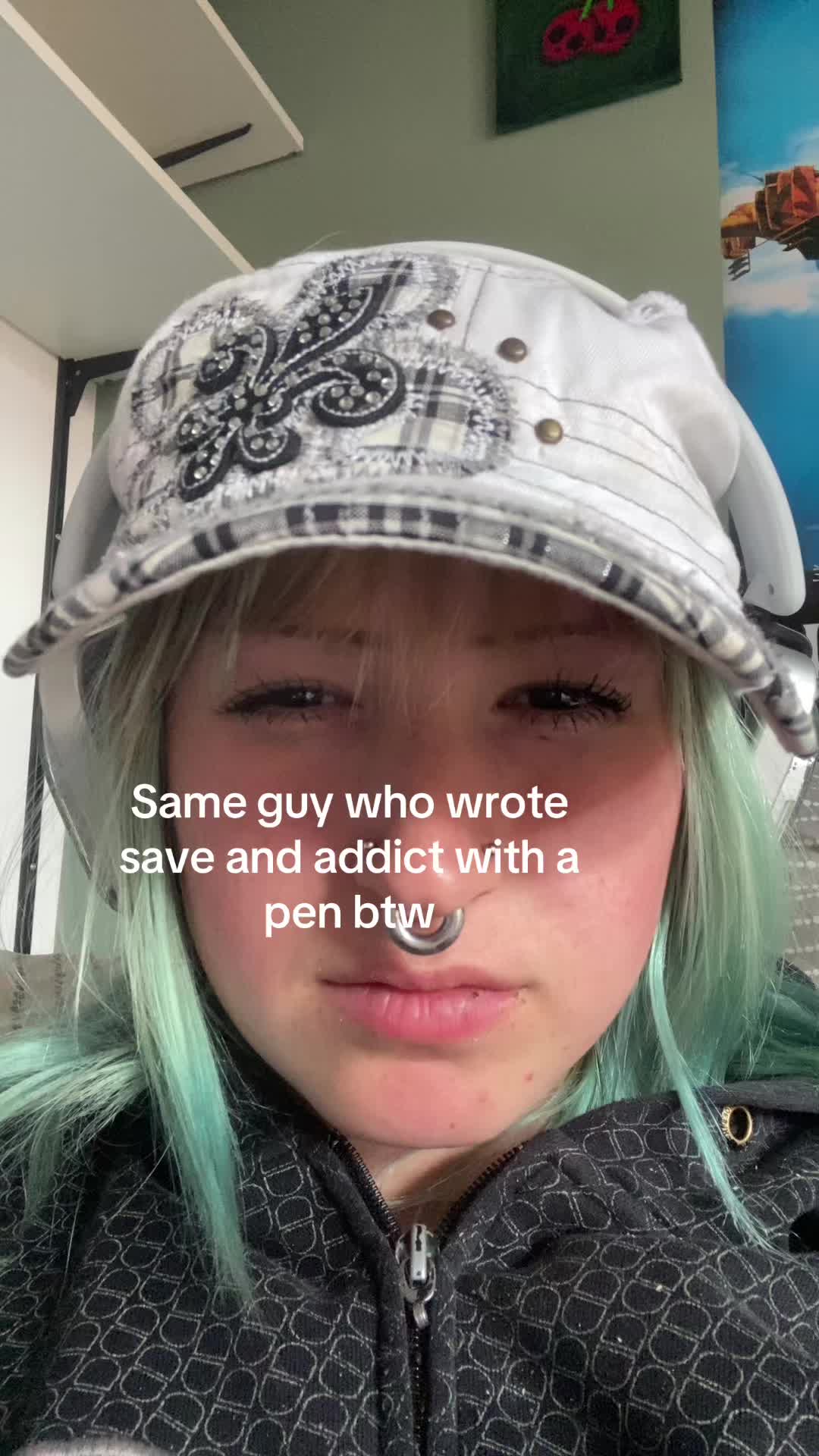 @max |-/