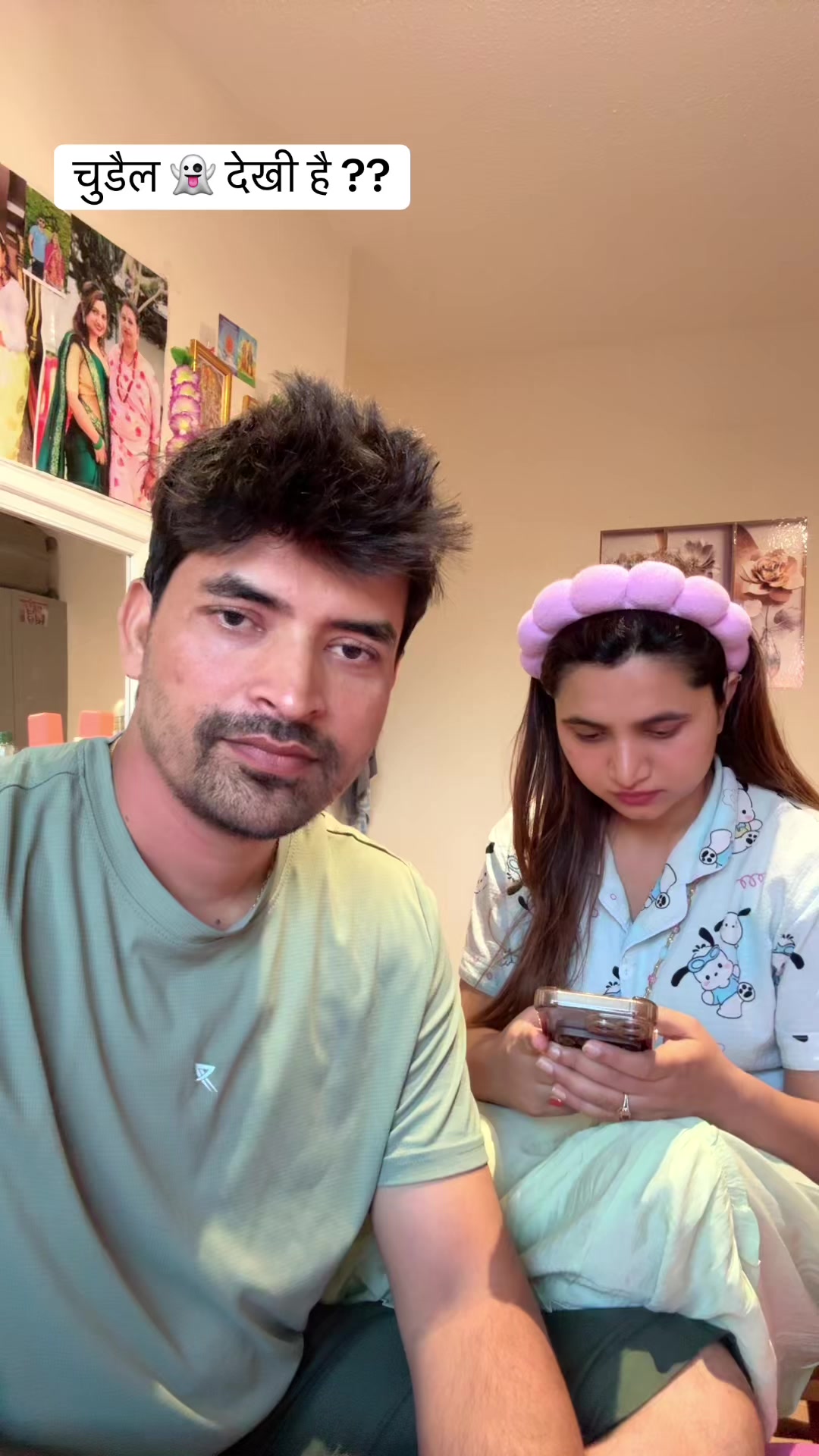 @Aryan_Anu