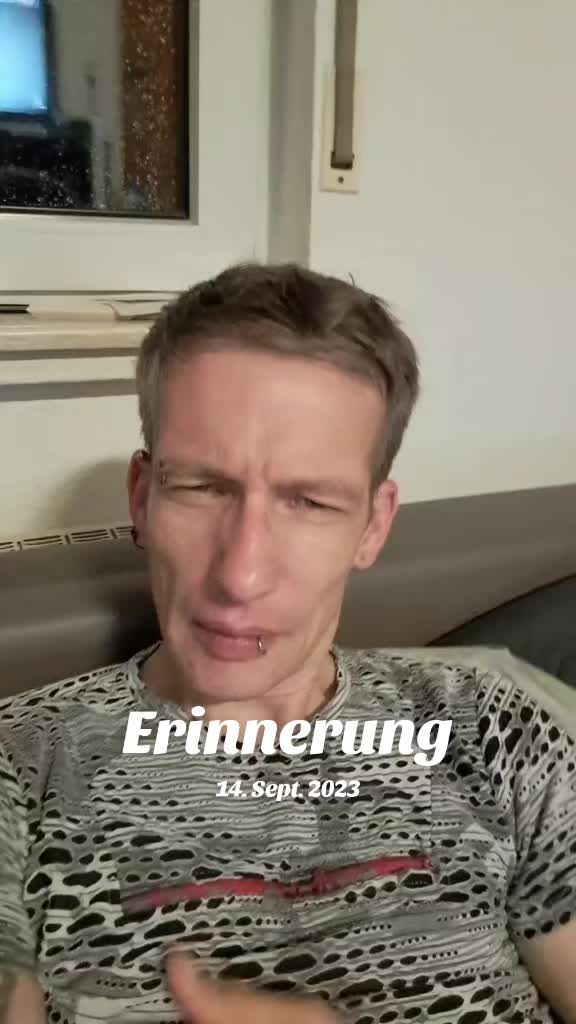@Verrückter Peter🖤Mimi's