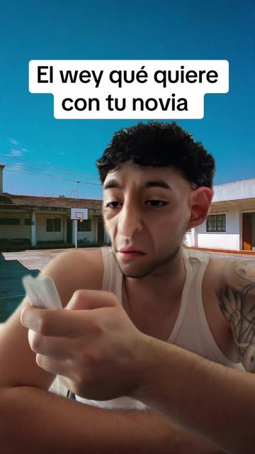 @Betoquez