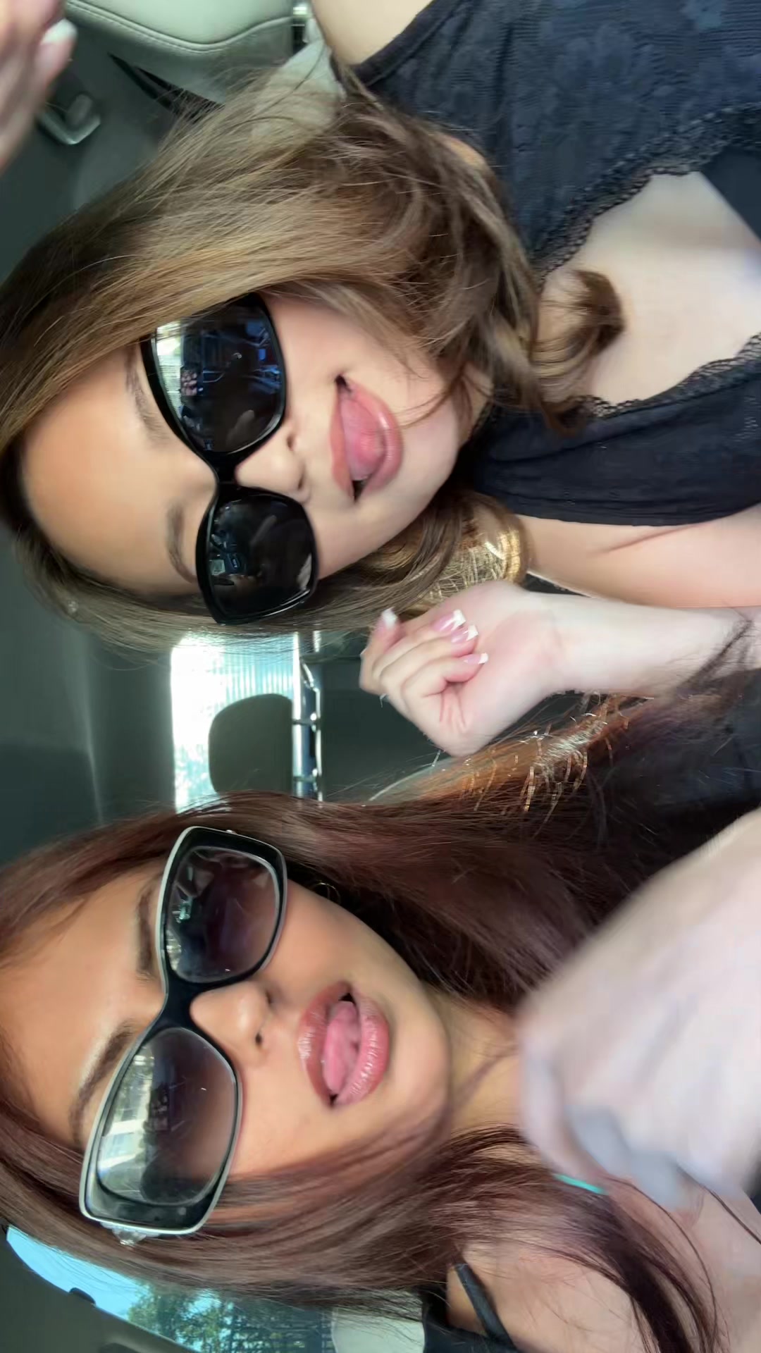 @diyaaa_04_