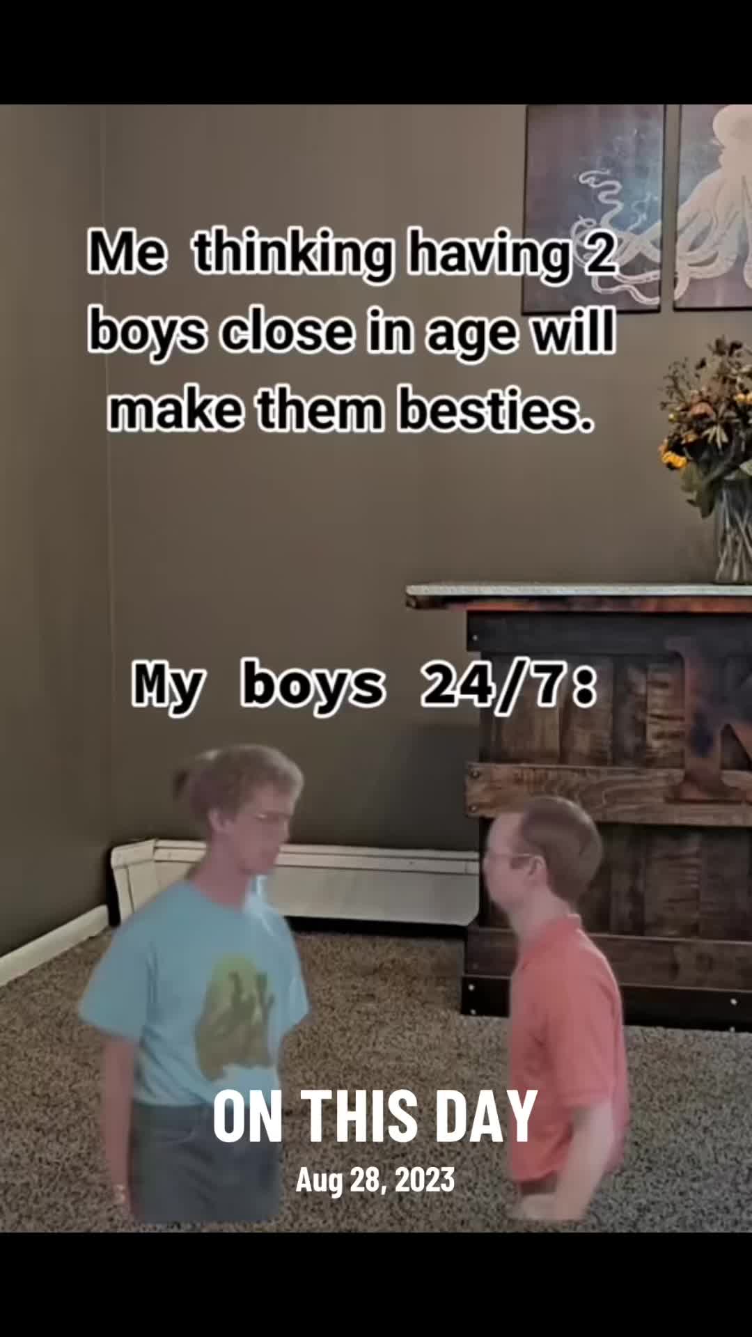 @Kit_T22