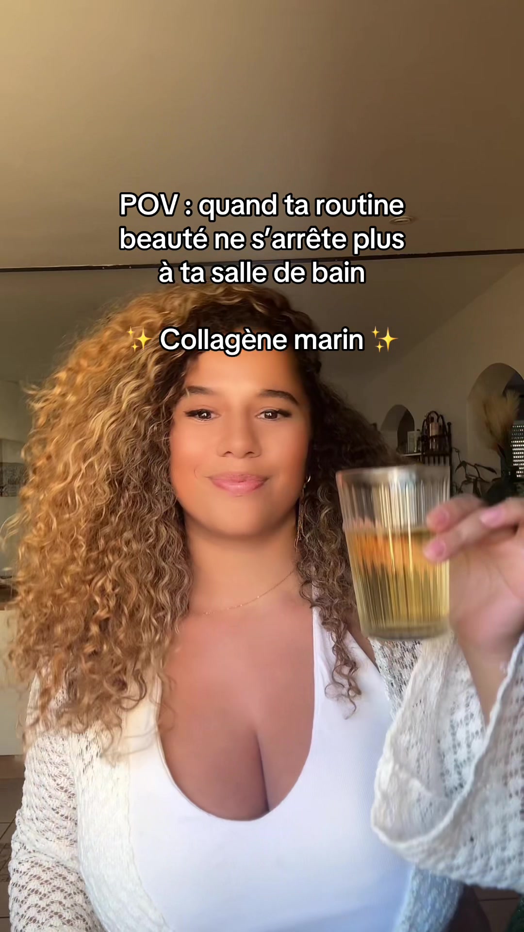 @O R N E L L A