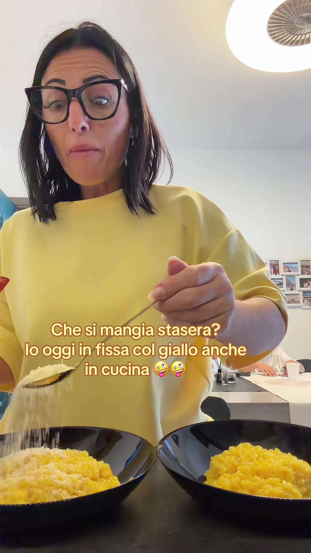 @Ange Roby