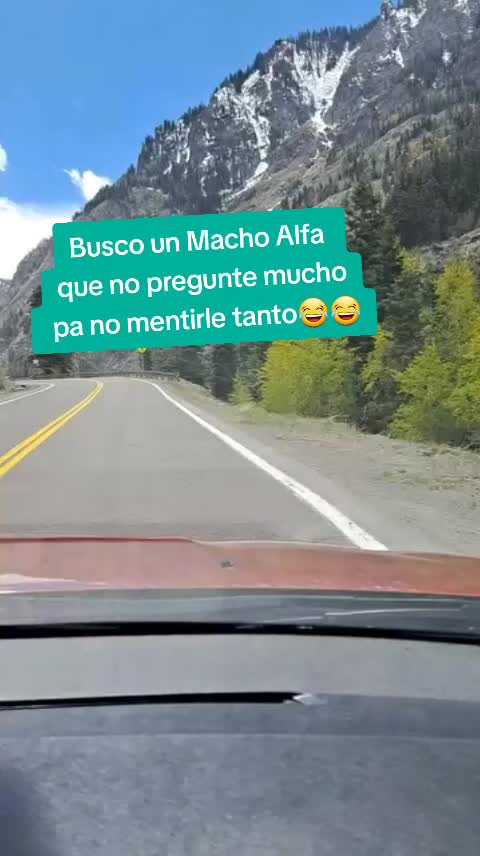 @Ana