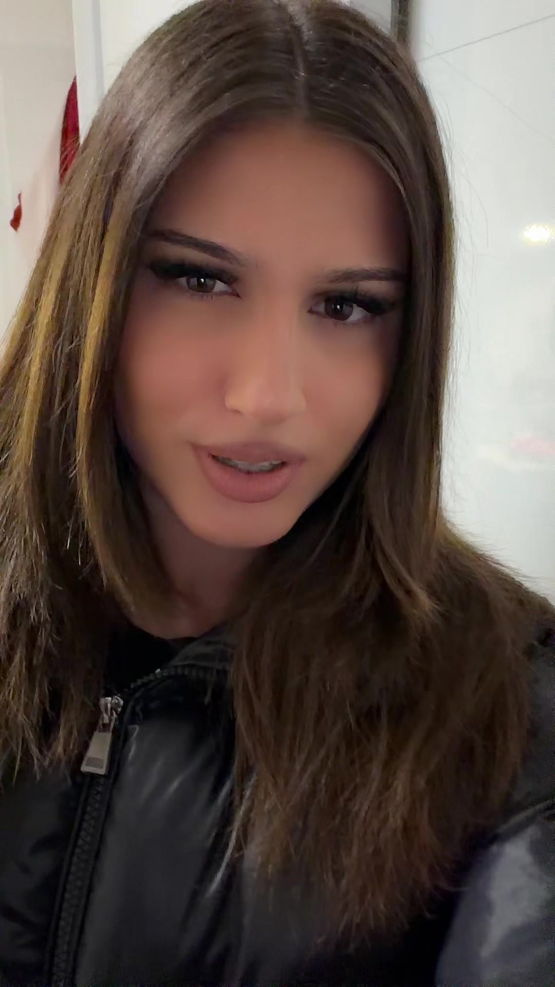 @anita💋