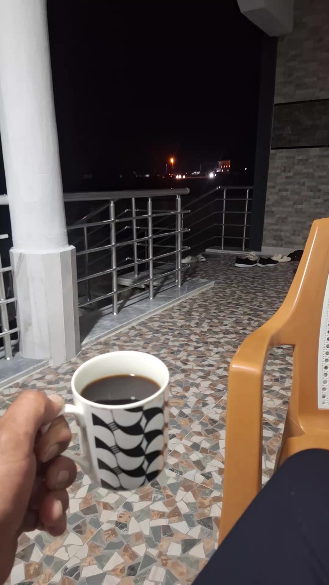 @Ozgur Yavuz