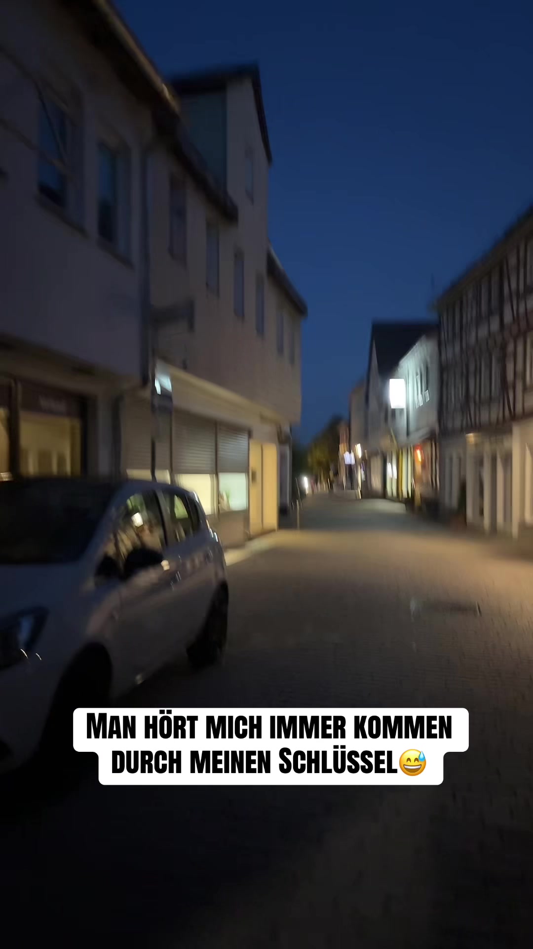 @GibdieHoffnungnichtauf🤘🏻🩵
