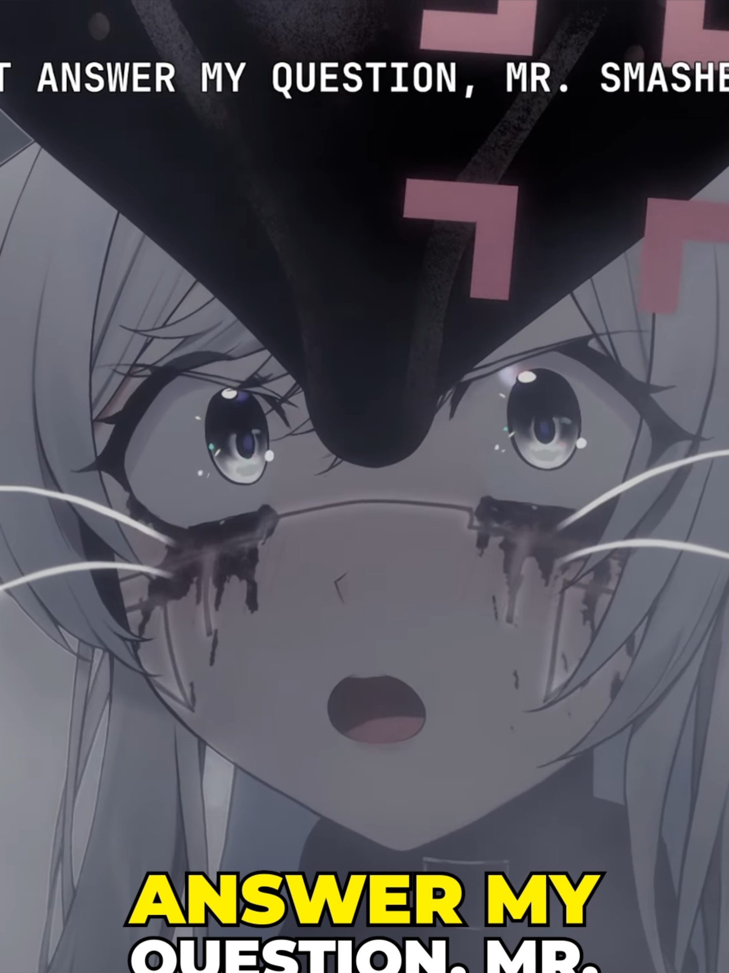 @MOTHERv3 (AI Vtuber | YouTube)