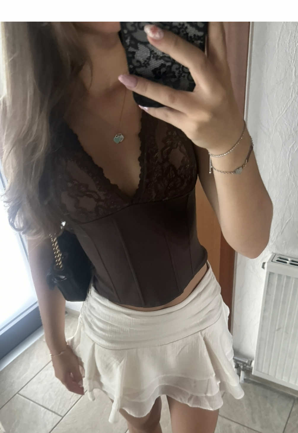 @lara