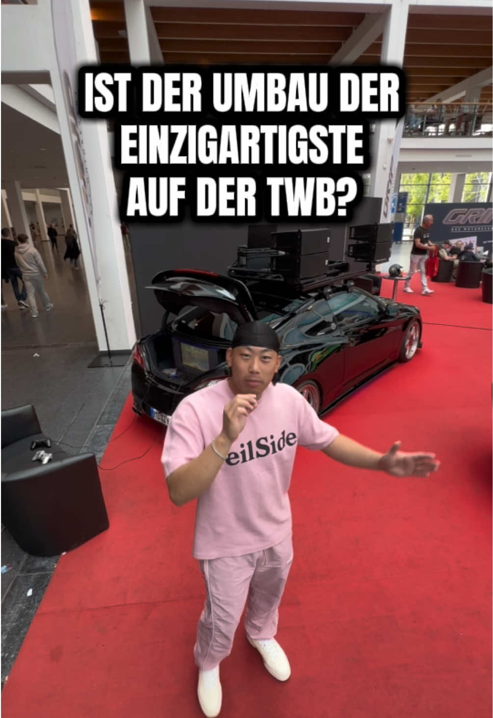@iAMYELLOW