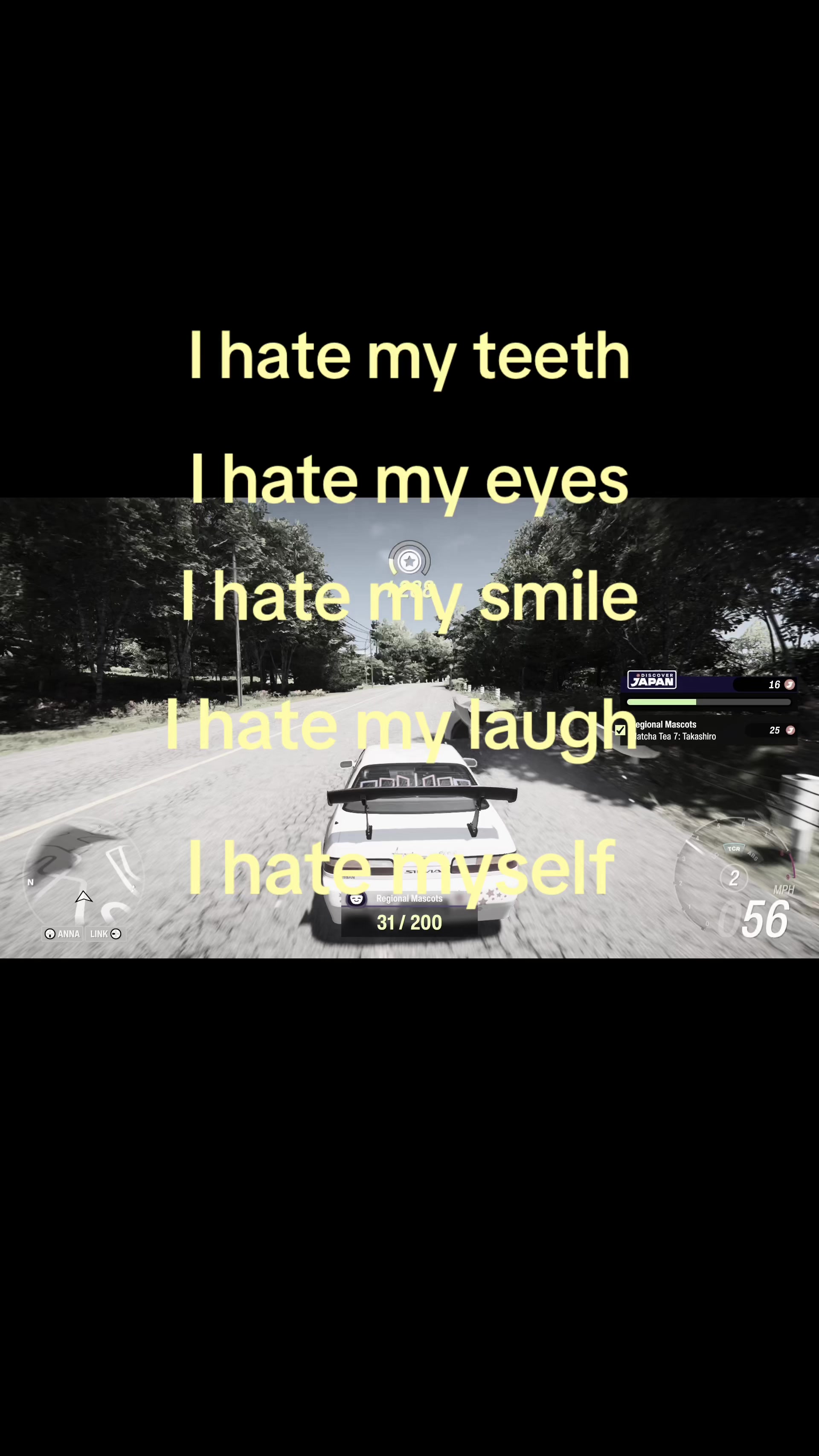 @😶&zwj;🌫️😶&zwj;🌫️