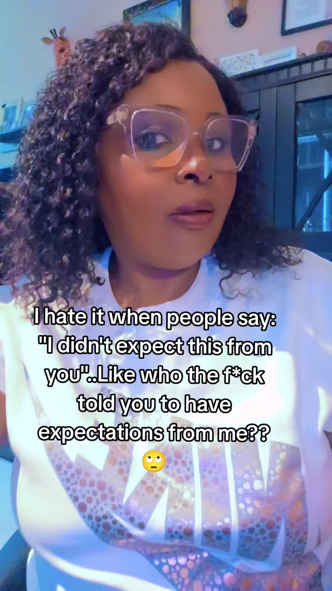 @Katerina Dally