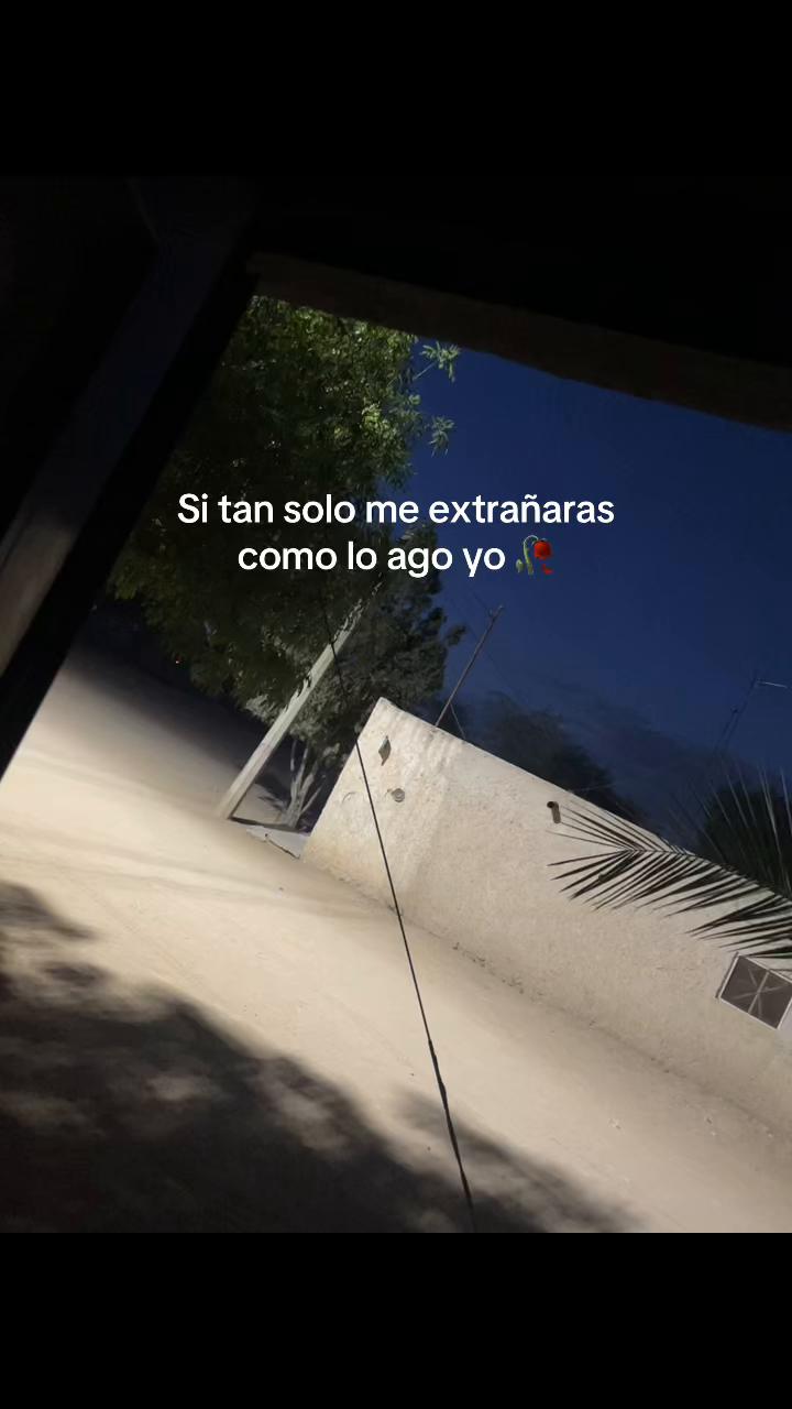 @R-GANG