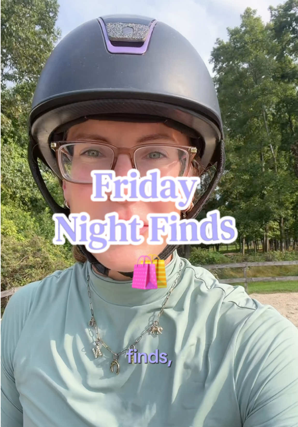 @Maria💜| Equestrian🦄