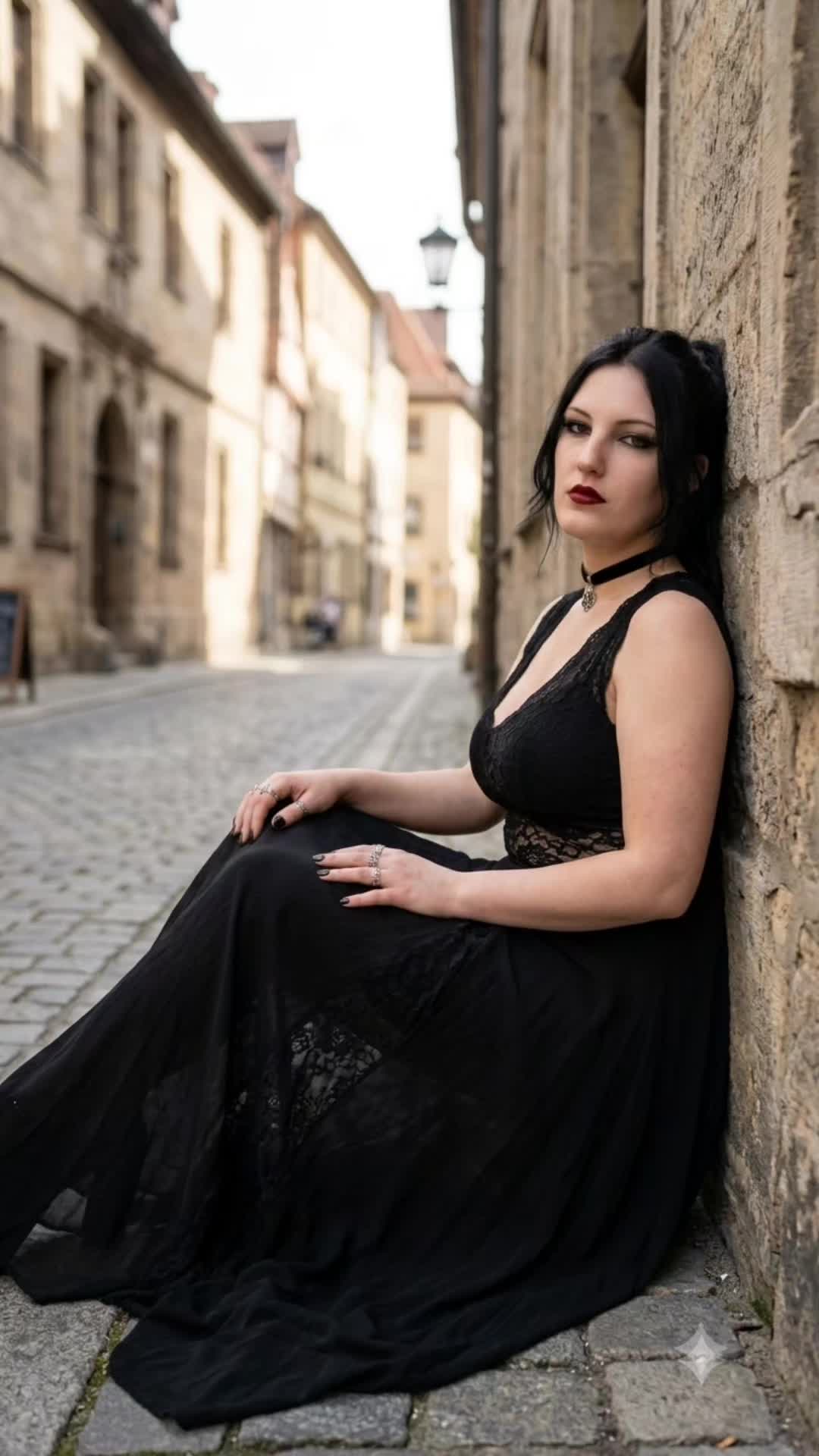 @Kirschenmelli