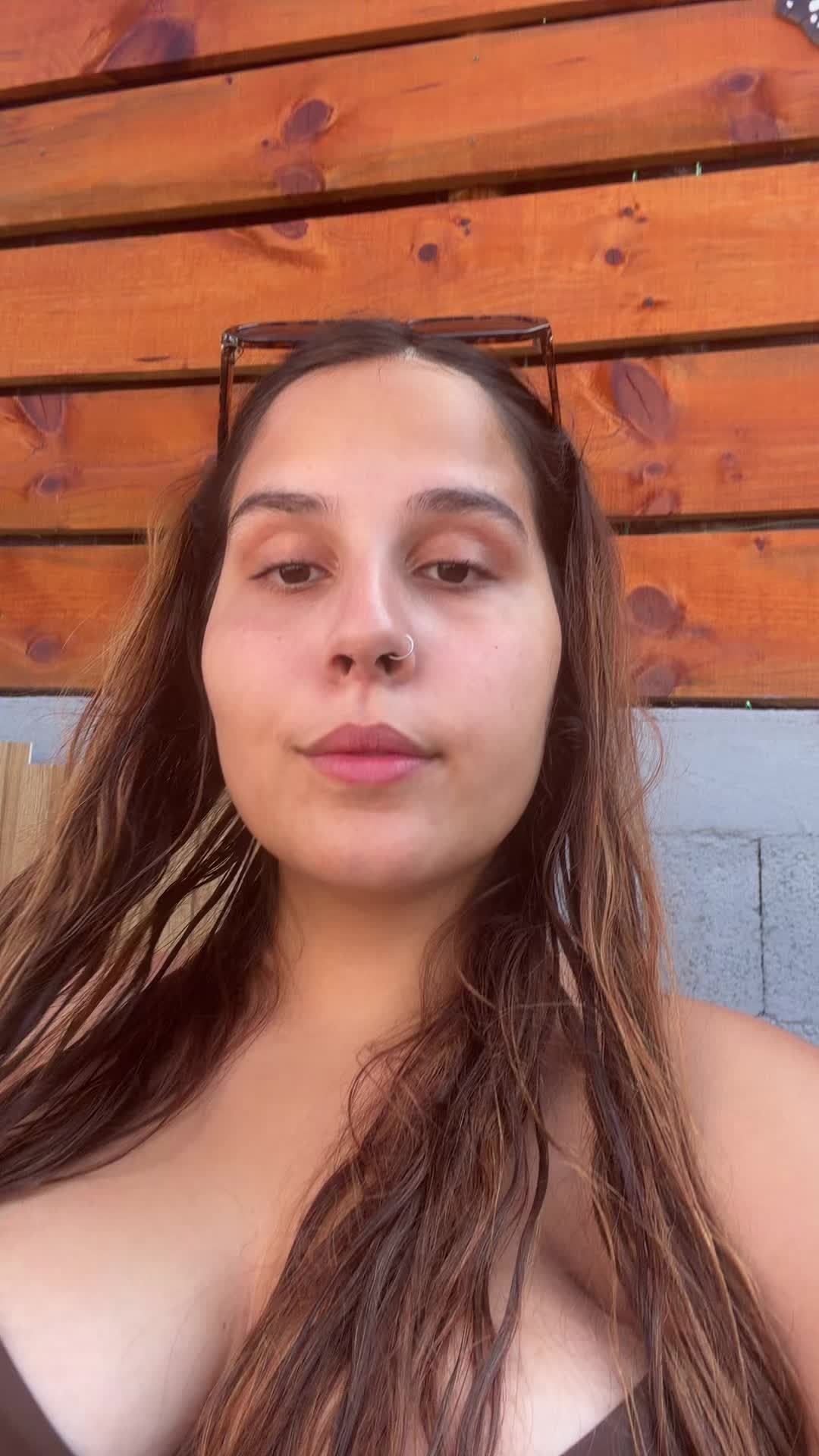 @&Eacute;rica