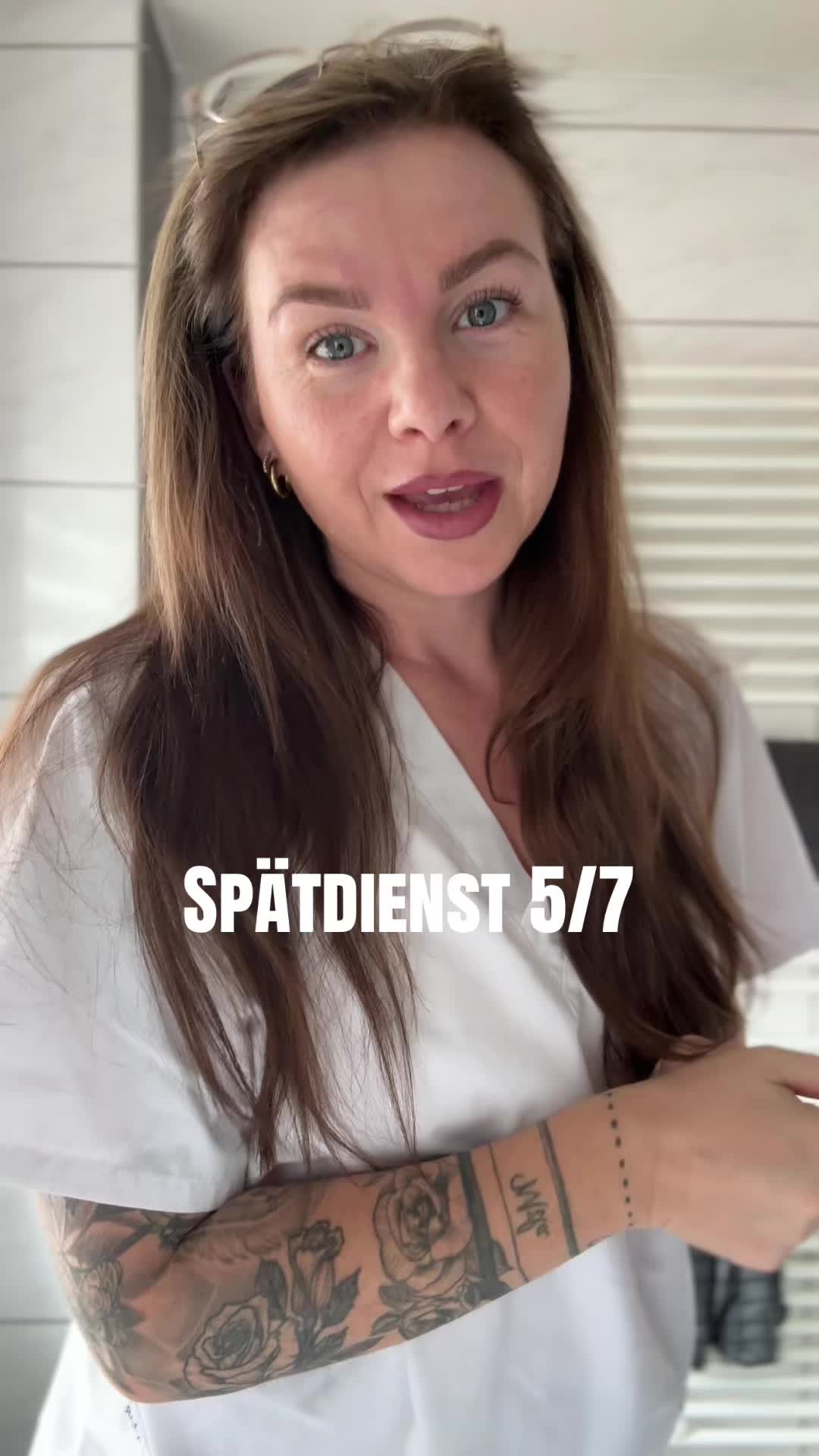 @ᴠᴀɴɴʏ