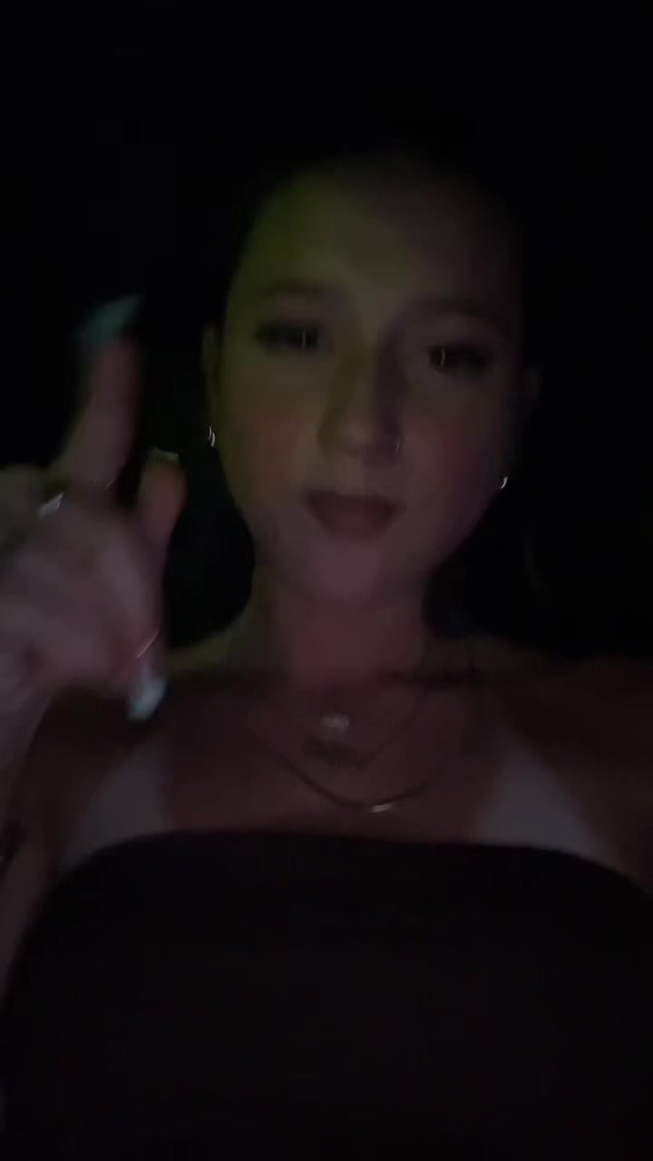 @eliza ◡̈