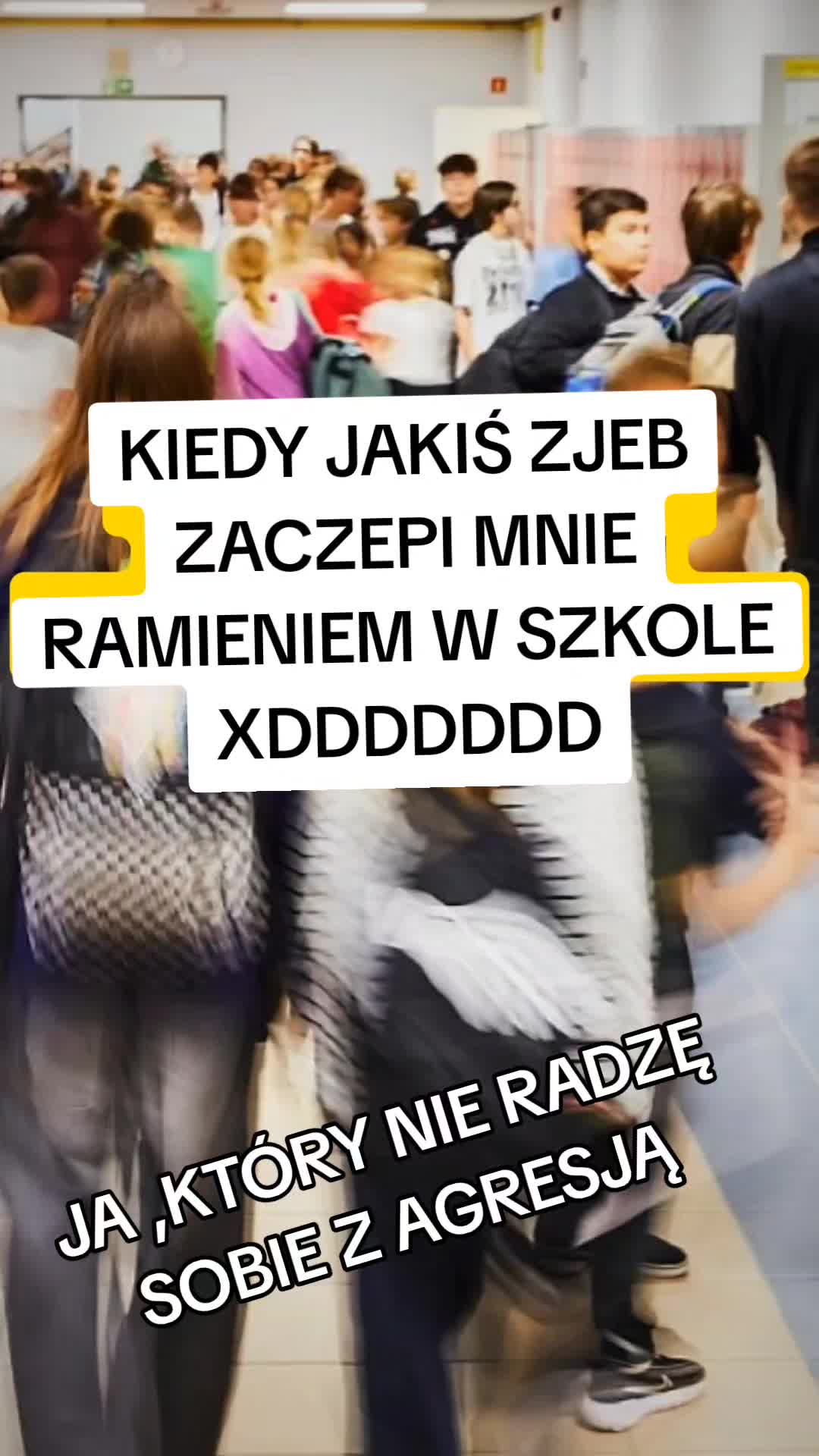 @KotWkapciachh