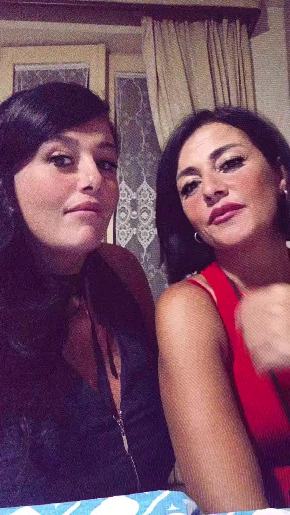 @annaliccardo