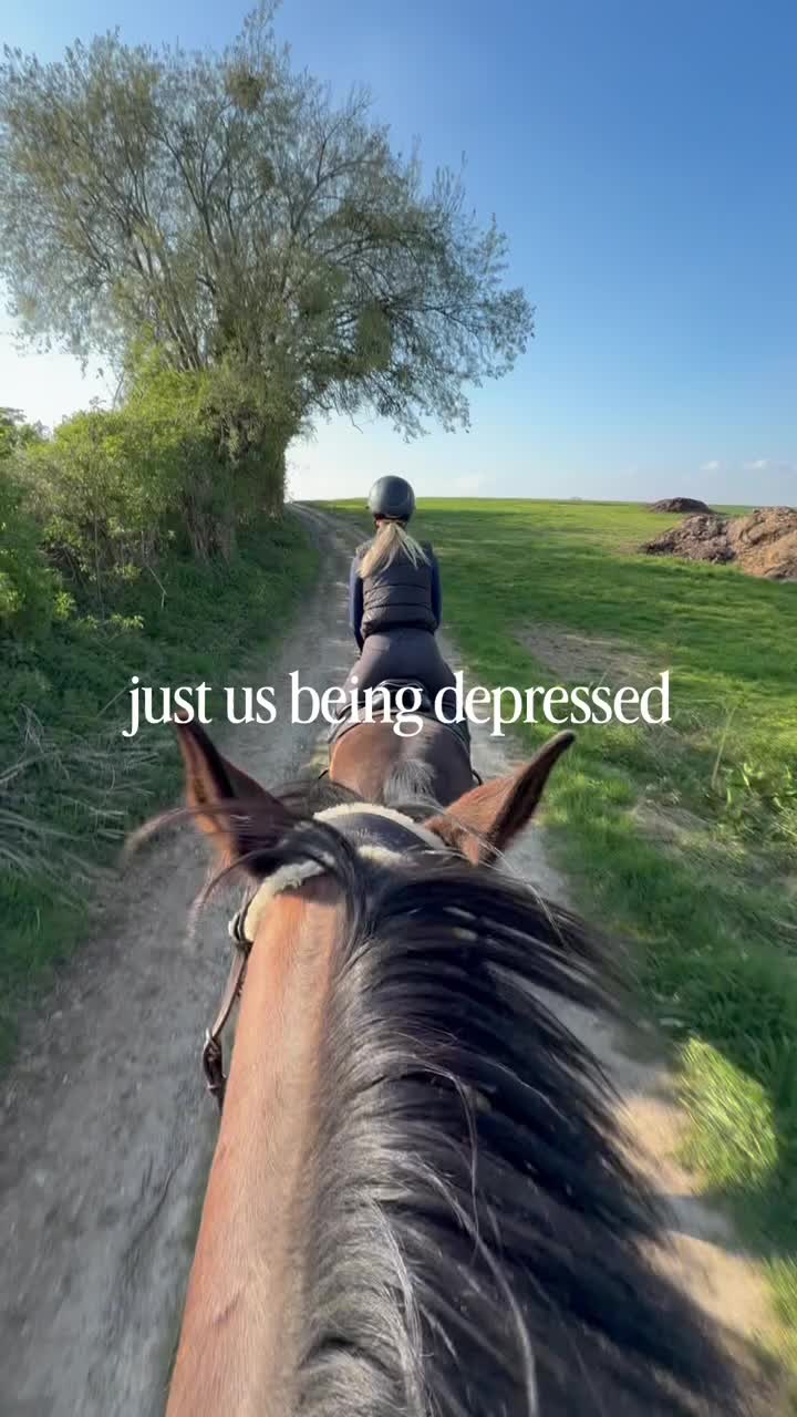 @ne.horses