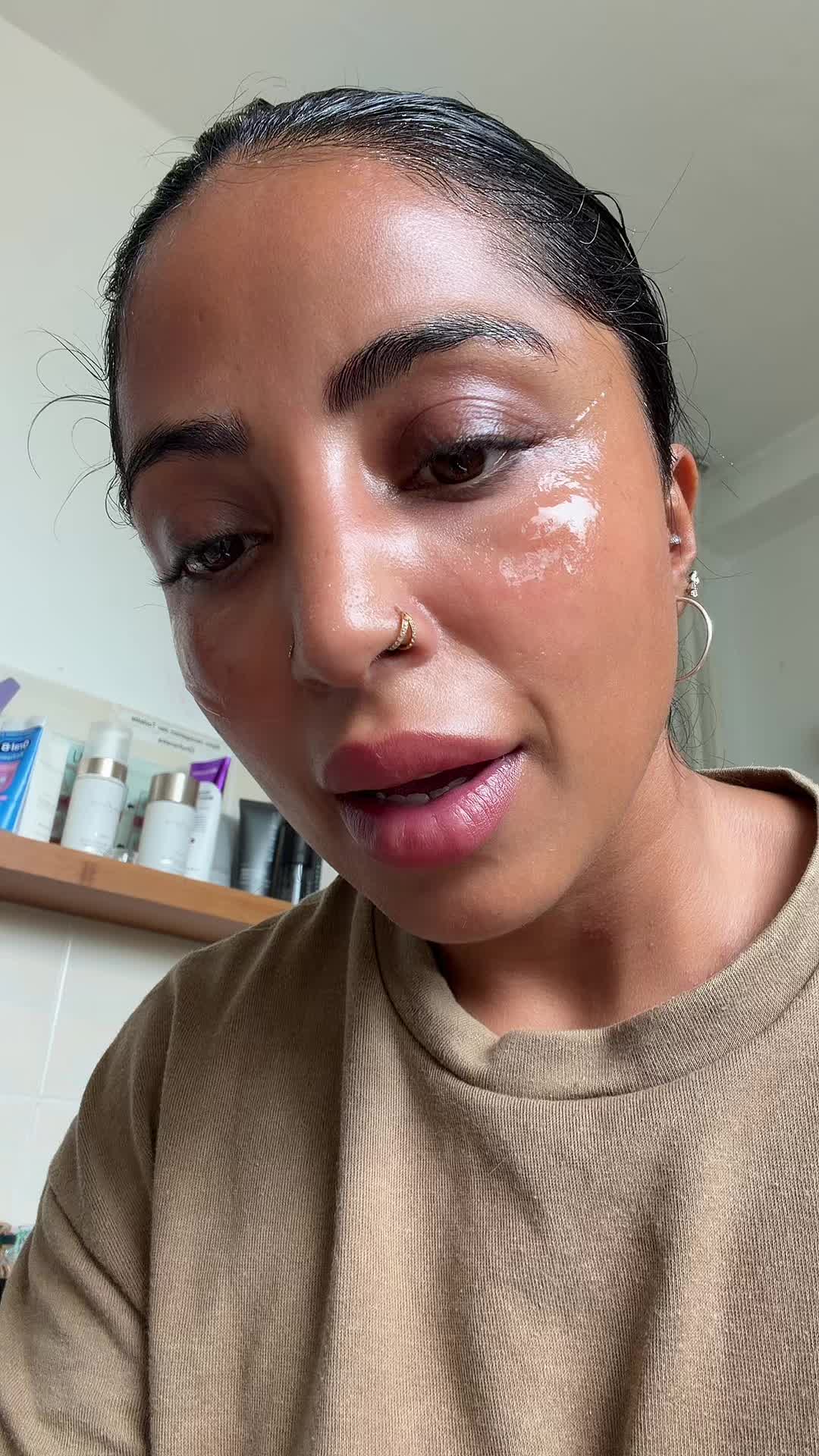 @la.bonboo