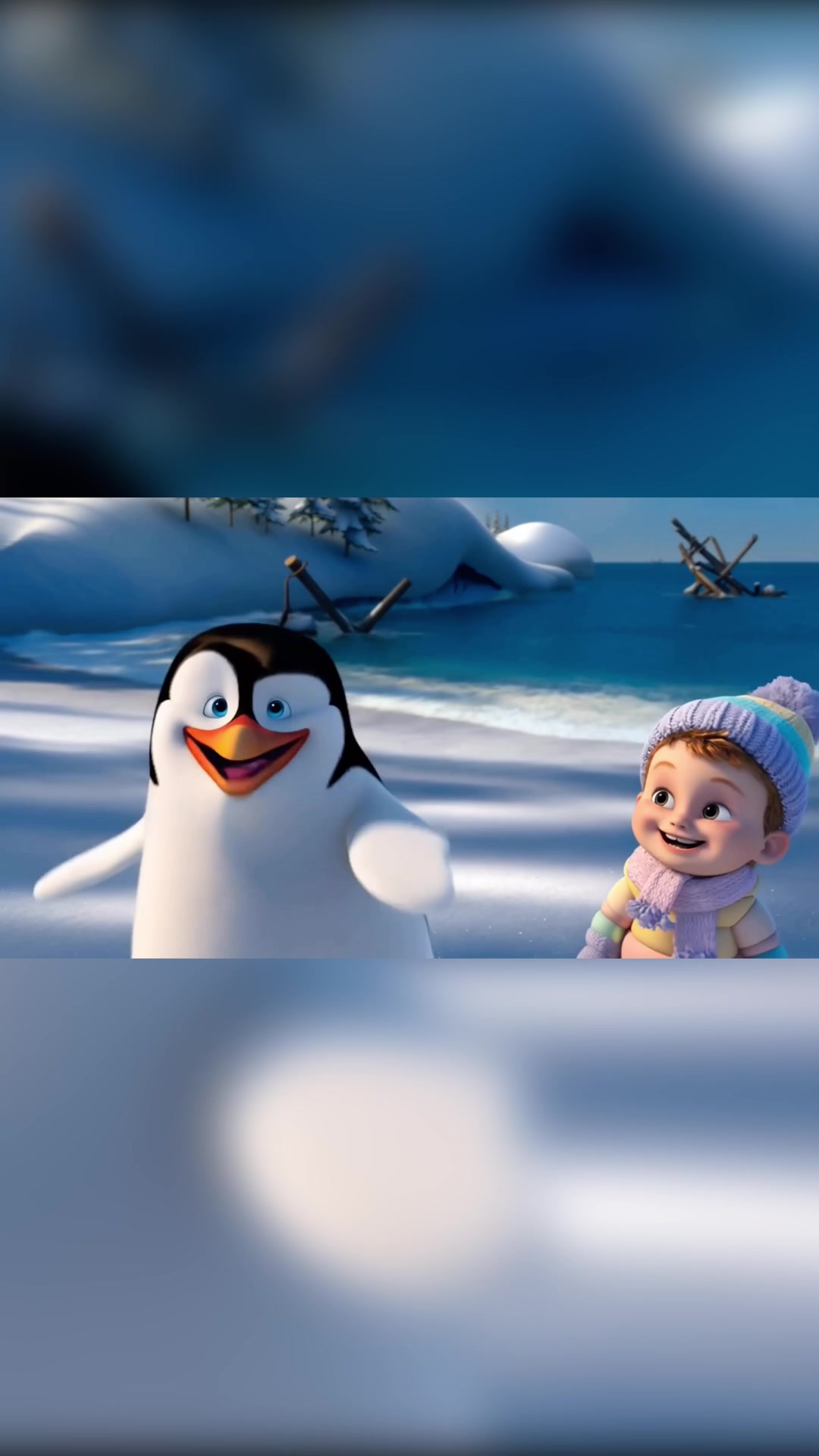 @KidooTV