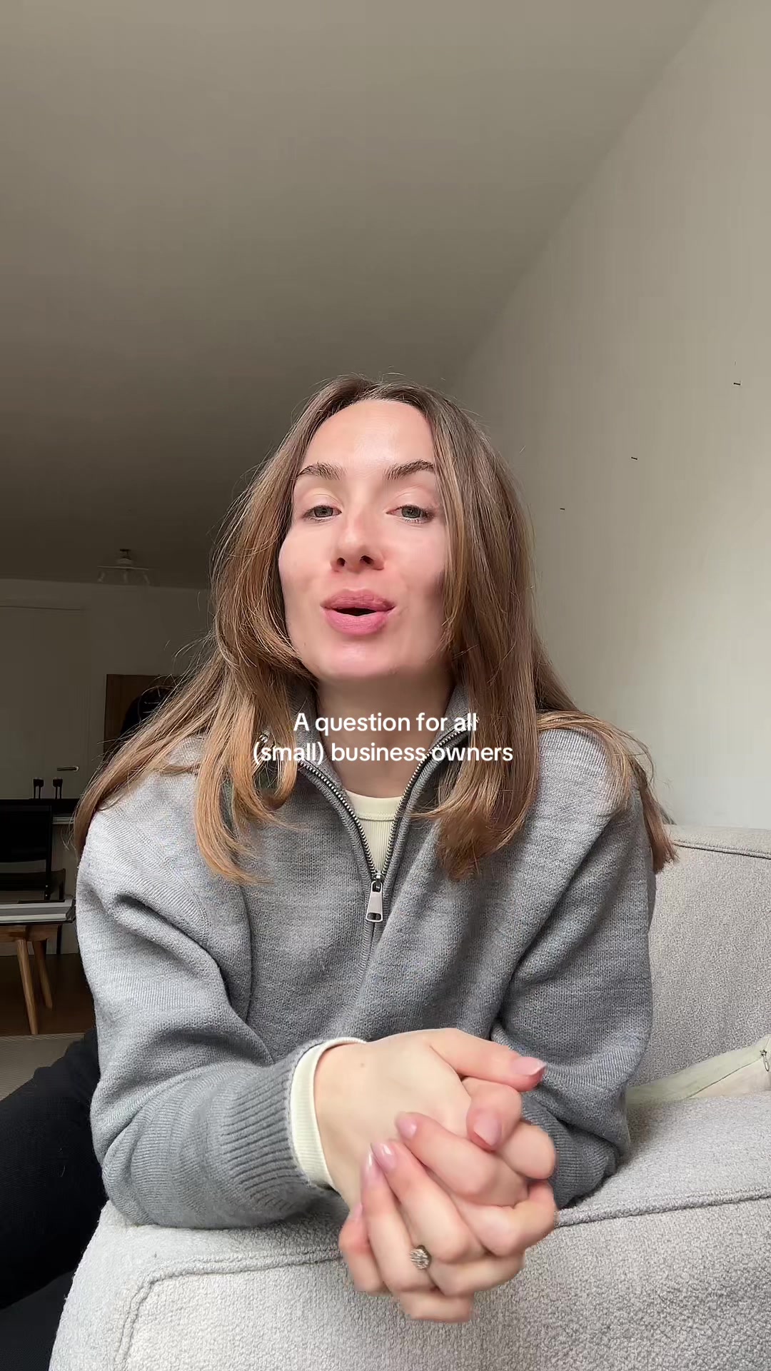 @feue_studio