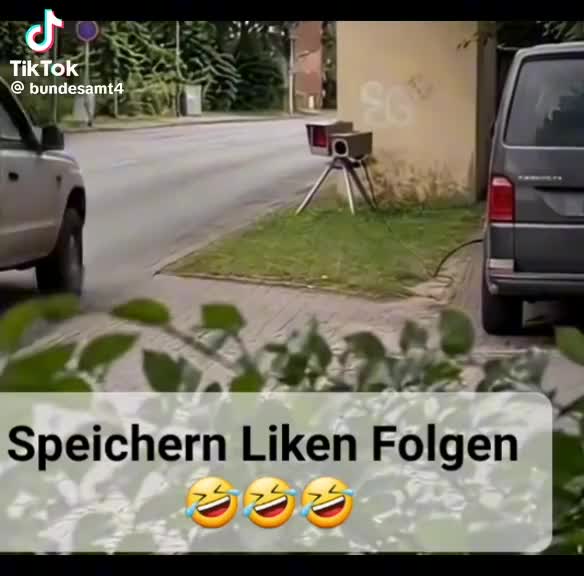 @Steikatas1
