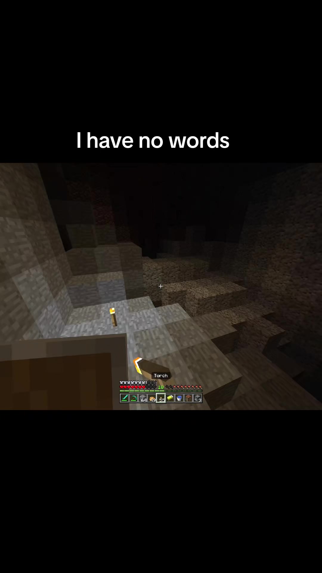 @boiiii🫱🤣