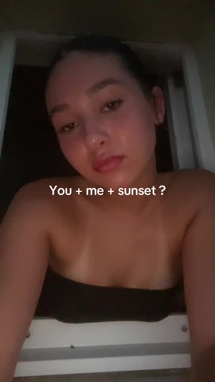 @emma